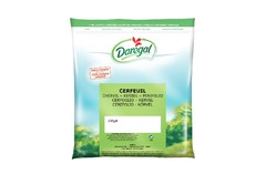 CERFEUIL SG 250GR - FINES HERBES PING