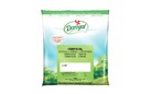 CERFEUIL SG 250GR - FINES HERBES PING