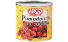POMODORINI 2.5L ARCO(CHERRY TOMATOES) DI COLLINA