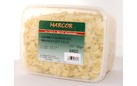AMANDES EFFILEES 600G MARCOR