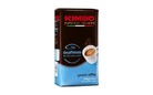 KIMBO GEMALEN DECA CAFE 250G