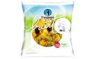 SAL FRUITS EXOTIQUES SG 1KG PING
