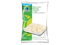 ONION SLICES FRZ 2.5KG PING