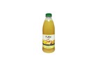 JUS ANANAS GINGEMBRE PURE 1L