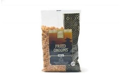 BAKED ONIONS 500G H