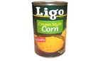 MAIS GRAIN USA CREAMSTYLE LIGO 425GR LOCO P