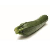 COURGETTE VERS - KG
