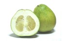 POMELO RED  FRESH PCE