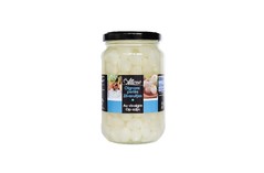SMALL ONIONS 320GR ALTESSE