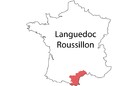 RED WINE LANGUEDOC