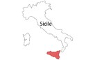 RED WINE SICILY