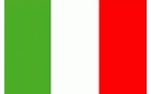 WHITE WINE ITALY