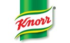 KNORR SAUCES