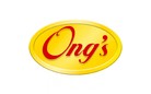 ONGS SAUCES