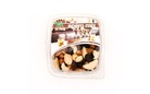 DRIED FRUIT - SMALL PACKAGE