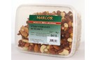 DRIED FRUIT - LARGE PACKAGE