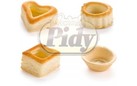 PIDY PRODUCTS