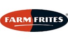 OTHER FRYING PRODUCTS FARM FRITES