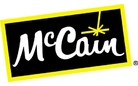 OTHER FRYING PRODUCTS MAC CAIN