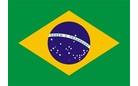 BRAZILIAN FRESH BEEF