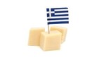 GREEK CHEESE