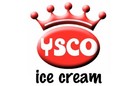 ICE CREAM YSCO