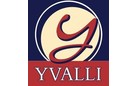 PREPARED MEALS - YVALLI
