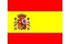 SPANISH CHARCUTERIE