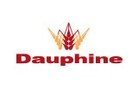 DAUPHINE BUNS