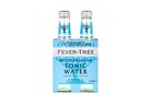 FEVER TREE MEDIT TONIC WATER 4X20CL