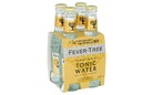 4X20CL FEVER-TREE INDIAN TONIC  WATER