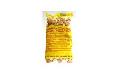 SNACK VEDETTES CLASS 300GR