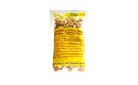 SNACK VEDETTES CLASS 300GR