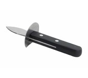 OYSTER KNIFE PROF CO&TR