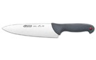 200MM CHEFS KNIFE COL-PROF ARCOS