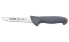 130MM POINTED KNIFE COL-PROF ARCOS