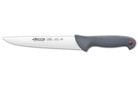 200MM POINTED KNIFE COL-PROF ARCOS