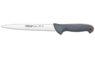 190MM UNNERVING KNIFE COL-PROF ARCOS