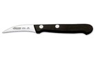 60MM KNIFE OFFICE UNIVERSAL ARCOS