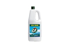 CIF CLEANING PRODUCT CREAM 2L