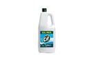 CIF CLEANING PRODUCT CREAM 2L