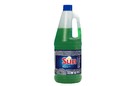 SUN 1L BEER GLASS CLEANER