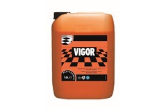 VIGOR 10L INDUSTRIAL CLEANER