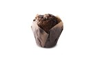MUFFIN TRIPLE CHOCOLATE 20X105G PAG