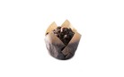 MUFFIN TRIPPLE CHOCOLATE 23X55GR PAG