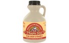 MAPLE SYRUP 500G FM
