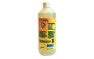D-FOUR 750ML OVEN CLEANER