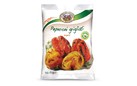 GRILLED PEPPERS 1KG FRZ IM