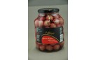 RED ONIONS 1700ML ALTESSE