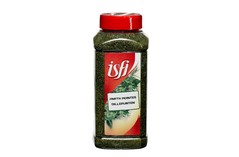 DILL POINTS 150G ISFI